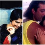 Ranbir & Sonam Kapoor