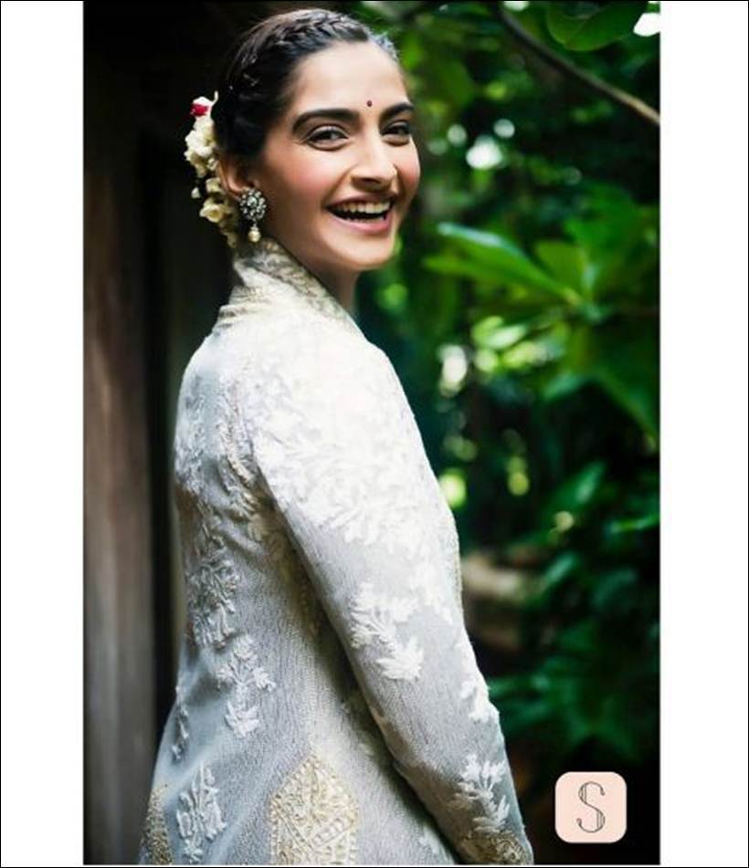 sonam