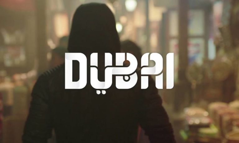 Shahrukh Khan Promotes ‘Dubai Tourism’ With ‘My Dubai’ Campaign