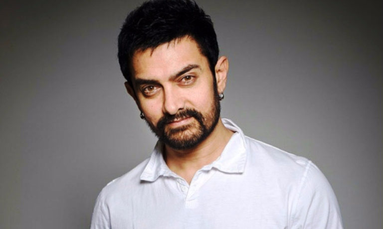 Dangal Banned In Pakistan: Aamir Khan Speaks Up