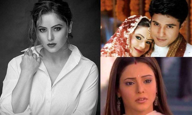 Aamna-Sharif-New-Pictures