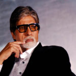 Amitabh Bachan Big Boss
