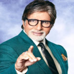Amitabh-Bachchan-Hot-Look-Images-Download-1024×768