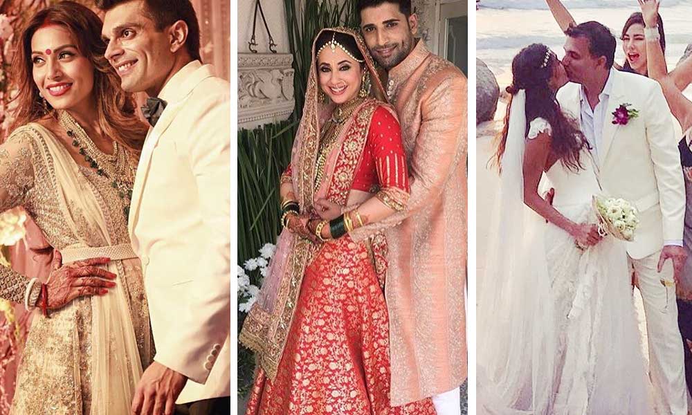 Bollywood-Celebrity-Weddings-2016