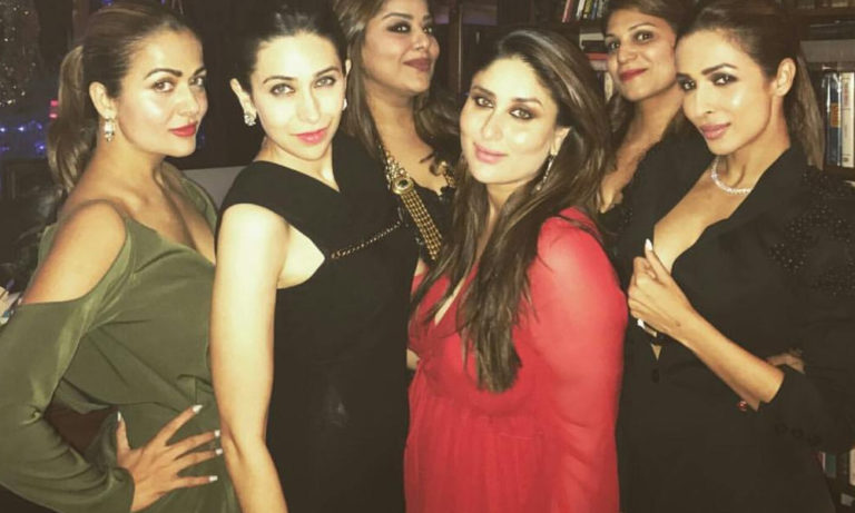 Bollywood-celebrities-christmas-2017