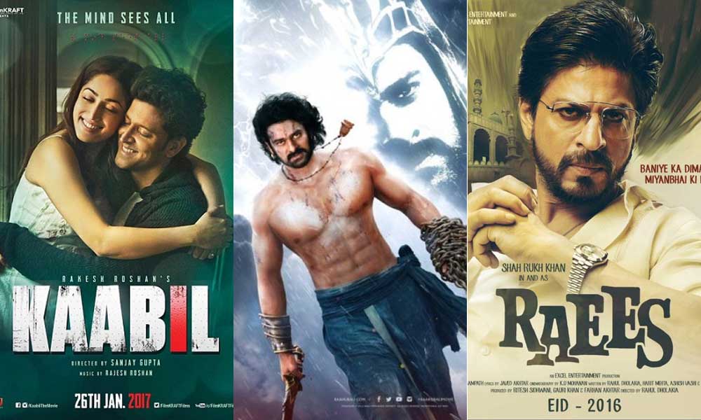 Bollywood-movies-2017