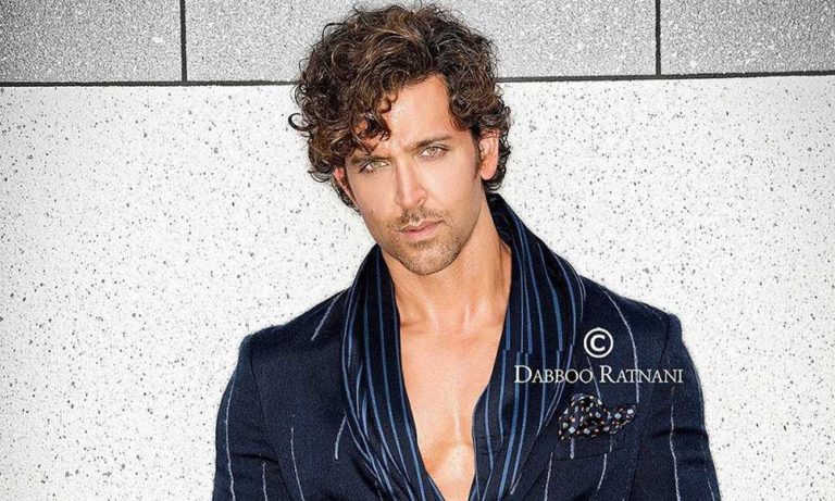 Dabboo-Ratnani-Calendar-2017