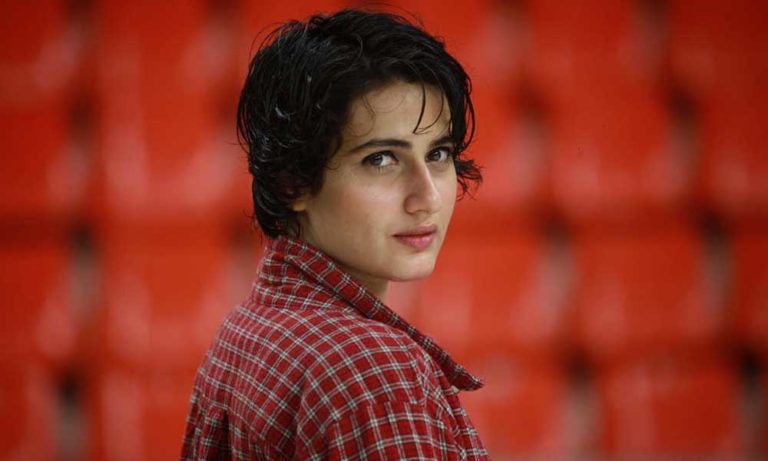 Fatima-Sana-Sheikh-Pictures
