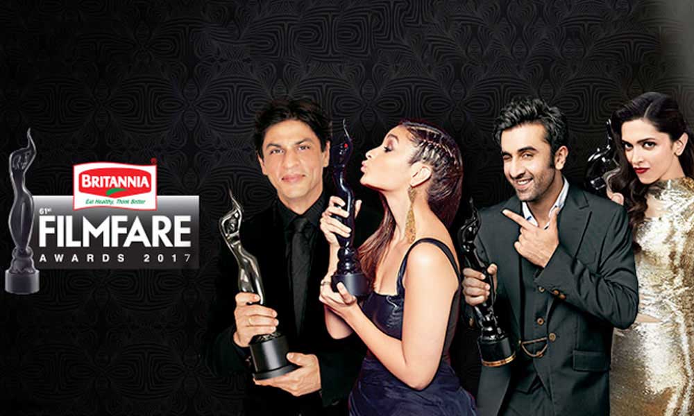 Filmfare-Award-2017-Winners,-Nominations,-Performances-&-Schedule