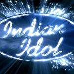Indian Idol 7