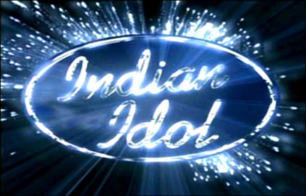 Indian-Idol-6-Online-Registration-Indian-Idol-6-Audition-Date-Venue.jpg