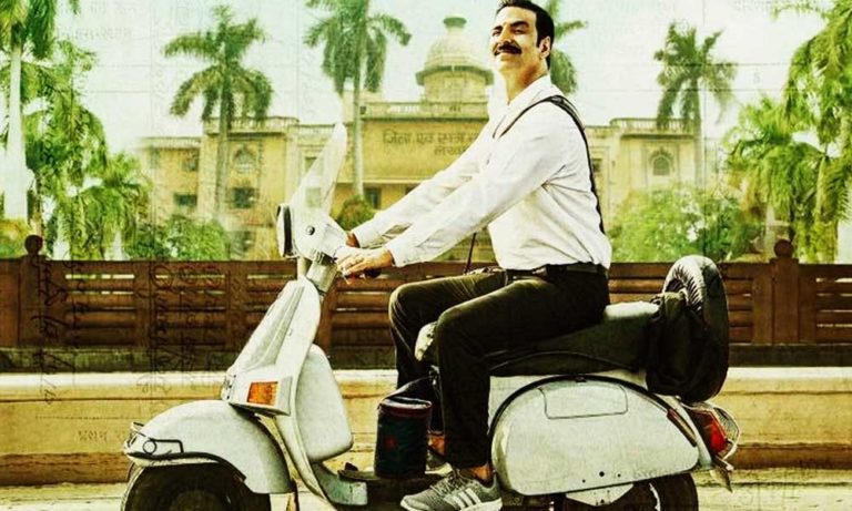 jolly-llb-2