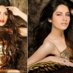 Neelam-Muneer-Hot-Photos