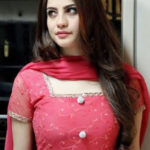 Neelam-Muneer-Hot-Photos-4