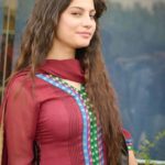 Neelam-Muneer-Hot-Photos-5