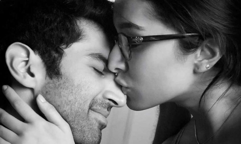 Ok-Jaanu-Movie-Poster