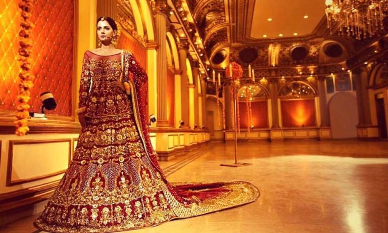 Saba-Qamar-Bridal-Photoshoot