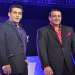 Sanjay Dutt Big Boss