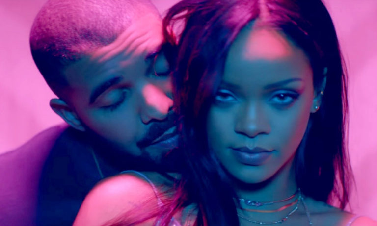 Top 10 US Hit Songs Of 2016