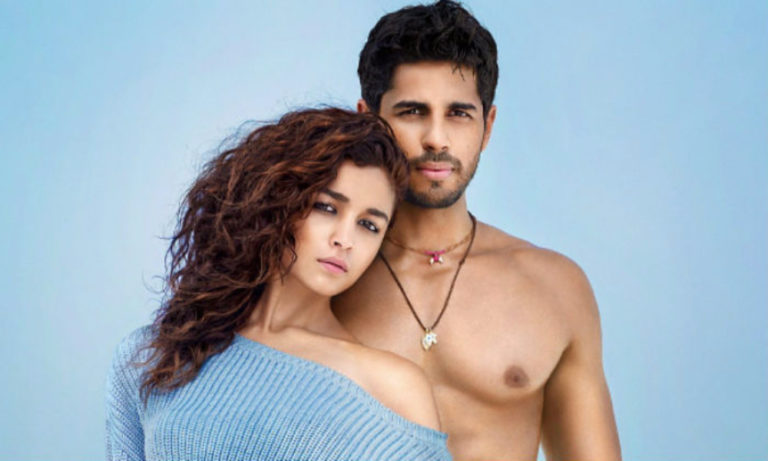 Alia Bhatt & Sidharth Malhotra’s Aashiqui 3 Movie Confirmed!