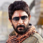 Arshad Warsi Big Boss