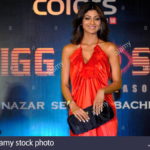 Shilpa Shetty to host Bigg Boss Season 2