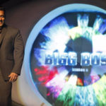 Big Boss