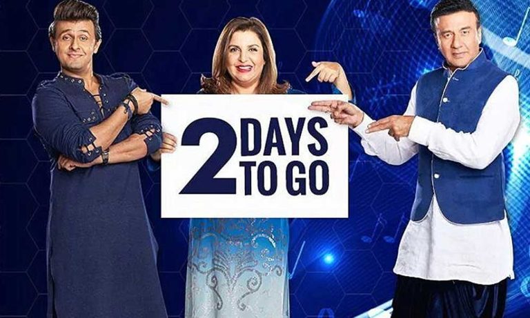 Indian Idol 7 Launch Date, Timings, Auditions & Details