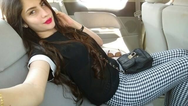 neelam-muneer-hot-pakistani-actress