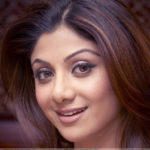 Shilpa Shetty Big Boss