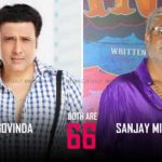 Bollywood Celebrities Who Shocking Age