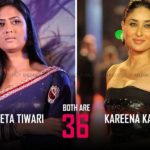 Bollywood Celebrities Who Shocking Age