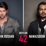 Bollywood Celebrities Who Shocking Age