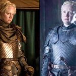 Breinne-of-Tarth