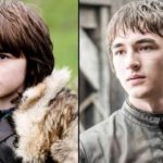 Brian-Stark-Season-1-Season-7