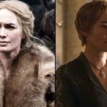 Cersei-Lannister