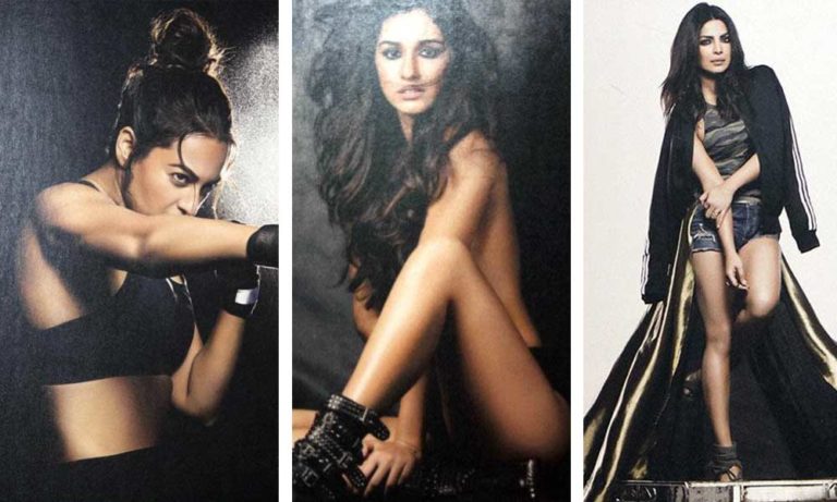 Dabboo-Ratnani-Calendar-2017
