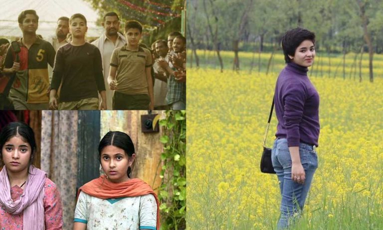 Dangal-Actress-Zaira-Wasim-Pictures