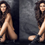 Disha-Patani-Bares-It-All-for-Dabboo-Ratnani-Calendar-2017