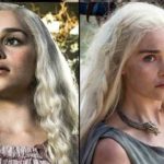 Emilia-Clarke-Season-1-vs-Season-6