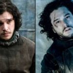 Jon-Snow-Season-1-vs-Season-6