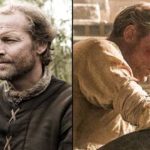 Jorah-Mormont