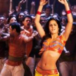 Katrina Kaif hot abs pictures 10