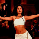 Katrina Kaif hot abs pictures