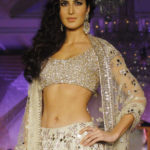 Katrina Kaif hot abs pictures 3