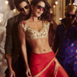 Katrina Kaif hot abs pictures 4