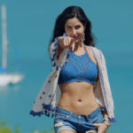 Katrina Kaif hot abs pictures 6