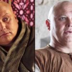 Lord-Varys-Season-1-vs-Season-6