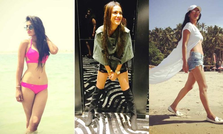 Nia-Sharma-Pictures