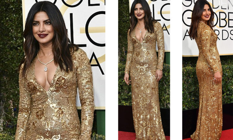 Priyanka-Chopra-Golden-Globe-2017-Dress